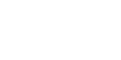 Götti_white