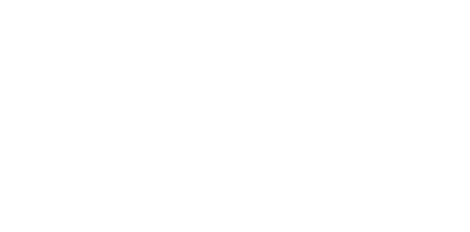 Lindberg_white