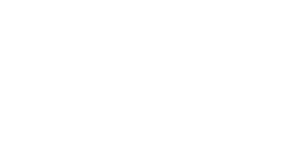 Rolf_white
