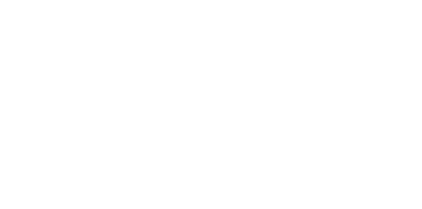 Saint_Laurent_white